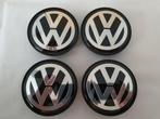 VW wieldoppen 69 mm buitenkant/ +-56 mm binnenkant, Ophalen of Verzenden, Nieuw