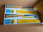 4 amortisseurs Bilstein B6 pour Mazda MX-5 NB