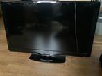 Tv Philips écran 105, Audio, Tv en Foto, Televisies, Ophalen, Philips, Gebruikt, 100 cm of meer