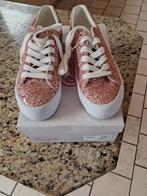 Sneakers 4 paar. Nieuw, Nieuw, Ophalen of Verzenden, Roze, Sneakers