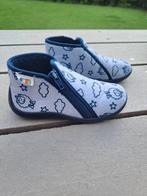 Pantoffels Bumba maat 26, Kinderen en Baby's, Kinderkleding | Schoenen en Sokken, Ophalen of Verzenden, Gebruikt