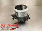 Moteur de ventilation chauffage d'un Peugeot 5008, -, 3 mois de garantie, Utilisé, -