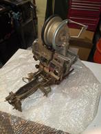 Juke-box msn, Verzamelen, Automaten | Jukeboxen