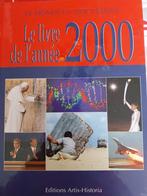 Artistieke geschiedenis, Boeken, Prentenboeken en Plaatjesalbums, Ophalen, Zo goed als nieuw, Artis-Historia, Plaatjesalbum