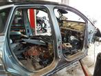 DIVERSEN Opel Crossland / Crossland X (01-2017/-), Auto-onderdelen, Gebruikt, Opel