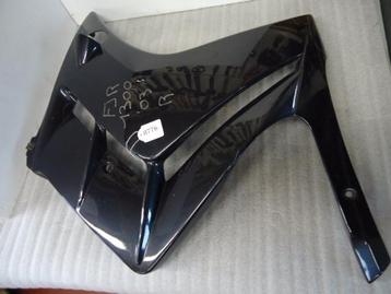 FJR1300 2003 - 2005 Yamaha Kuipdeel D1-18953 beschikbaar voor biedingen