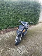 MBK Booster Next Generation, Fietsen en Brommers, Ophalen, Gebruikt, Overige modellen, Klasse B (45 km/u)