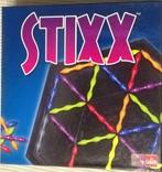 stixx, Een of twee spelers, Ophalen of Verzenden, Zo goed als nieuw, Goliath