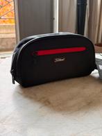 Trousse golf Titleist Players Dopp Kit, Sport en Fitness, Golf, Ophalen of Verzenden, Nieuw, Overige typen, Overige merken
