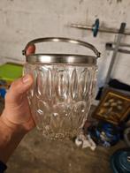 Pot de.fleur, Jardin & Terrasse, Pots de fleurs, Enlèvement