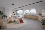 WAKKEN: NIEUWBOUW-DAKAPPARTEMENT (2 SLPKS), Immo, Provincie West-Vlaanderen