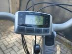 Mooi display van elektrische fietsen giant in goed staat, Fietsen en Brommers, Elektrische fietsen, Ophalen of Verzenden, Gebruikt