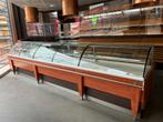 Bakkerij Inventaris, Winkel inventaris, toonbank, koelcel., Ophalen, Gebruikt, Bakkerij en Slagerij