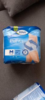 Tena pampers, Divers, Matériel Infirmier, Enlèvement ou Envoi, Neuf