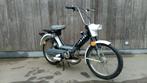 Honda Camino B vario.Polini en Proma, Fietsen en Brommers, Ophalen, Honda, ., .