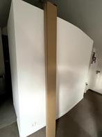 Lattenbodem, 140x200 cm, nieuw, Huis en Inrichting, Slaapkamer | Matrassen en Bedbodems, Ophalen, 140 cm, Bedbodem, 200 cm