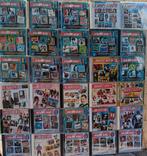 Lot the 90's cd's 34 cd's lot 3, Ophalen of Verzenden, Zo goed als nieuw