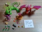 playmobil 71586, Kinderen en Baby's, Speelgoed | Playmobil, Ophalen of Verzenden, Gebruikt