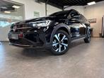 Volkswagen Taigo 1.0 TSI OPF DSG * nieuwe wagen! *, Auto's, Automaat, 1263 kg, Stof, 116 pk