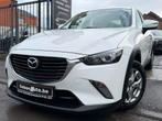 Mazda CX3 2.0 Essence Skyline EURO 6 B 2016, Achat, Euro 6, Entreprise, Boîte manuelle
