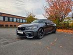 BMW M2 DKG F87 Lci, Auto's, BMW, Particulier, Te koop, Apple Carplay