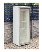 Frigo boisson COOL drankenkoelkast, Electroménager, Réfrigérateurs & Frigos, Enlèvement, Utilisé