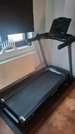 Loopband Tunturi FitRun 50i - nieuwstaat, Ophalen, Zo goed als nieuw