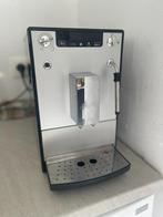 Melitta caffeo solo & milk, Electroménager, Enlèvement, Comme neuf