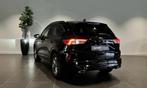 Ford Kuga PHEV ST-Line X|Driver Assist|Winterpack|B&O Sound, Auto's, Gebruikt, Euro 6, 4 cilinders, Zwart