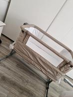 Lit Cododo Kinderkraft beige, Enlèvement, Utilisé, Berceau