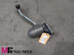 DAF Tussenarm Stuurinrichting FAG - 0292032G + 1306334 Tusse, Auto-onderdelen, Gebruikt, DAF, Besturing