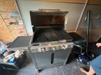 Barbecook gas bbq, Ophalen, Zo goed als nieuw