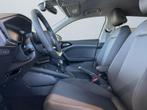 Audi A1 Sportback, Te koop, Berline, Benzine, 999 cc