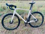 S-Works Tarmac SL7, Fietsen en Brommers, 57 tot 61 cm, Ophalen, Zo goed als nieuw, Overige merken