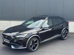 Cupra Formentor VZ 1.4e-Hybrid DSG (245pk) Navi | Camera, Auto's, Cupra, Euro 6, 4 cilinders, Formentor, Leder en Stof