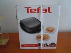 Toaster, Elektronische apparatuur, Broodroosters, Ophalen, Nieuw