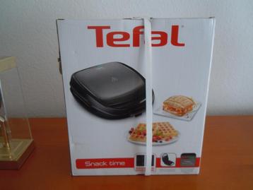 Toaster, Enlèvement, Neuf