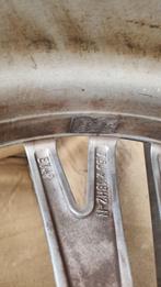 VELG MERCEDES A B CLA KLASSE ORIGINEEL A1774010600, 3 mois de garantie, Utilisé, -, -