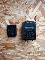 support de batterie 18 V Dewalt, Enlèvement ou Envoi, Neuf
