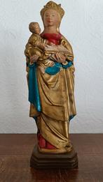 Maria beeld., Ophalen of Verzenden
