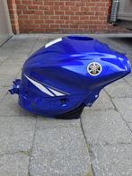 yamaha r6 rj15 tank, Ophalen, Nieuw