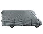 Camper hoes xxl (caravan hoes), Ophalen of Verzenden, Zo goed als nieuw