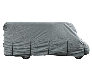 Camper hoes xxl (caravan hoes) beschikbaar voor biedingen