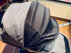 Combi kinderwagen, Overige merken, Ophalen of Verzenden, Combiwagen, Verstelbare duwstang