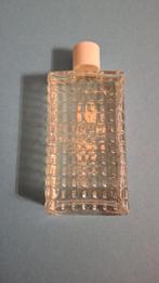 Flacon vintage Calanque rare, Enlèvement ou Envoi, Comme neuf