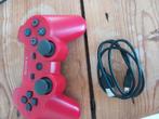 Manette playstation 3 dualshock, Ophalen of Verzenden