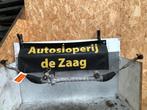 Stuurhuis van een Toyota Aygo, Auto-onderdelen, Ophalen of Verzenden, 3 maanden garantie, Gebruikt, Toyota