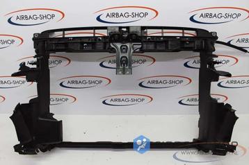 Volkswagen Golf 7 Voorfront Front beschikbaar voor biedingen