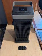 Radiateur électrique, Ophalen, Zo goed als nieuw