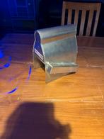 Kopslot stuk voor aanhangwagen.  10 €, Enlèvement, Comme neuf